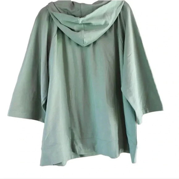 Motto Your Style Mantra 3X - Picture 2 of 9